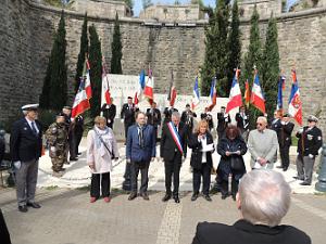2022 03 26 TOULON HOMMAGE AUX VICTIMES D ALGER EN 1962 (26)